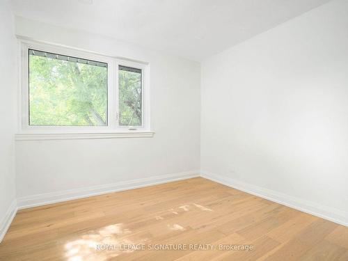 3 Cassidy Pl, Toronto, ON - Indoor Photo Showing Other Room