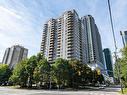 1707-35 Empress Ave, Toronto, ON  - Outdoor With Facade 