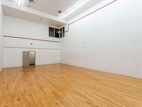 1707-35 Empress Ave, Toronto, ON - Indoor Photo Showing Other Room