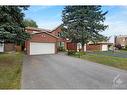 87 Castlethorpe Crescent, Ottawa, ON 