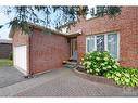 87 Castlethorpe Crescent, Ottawa, ON 