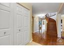 87 Castlethorpe Crescent, Ottawa, ON 