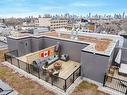 Ph-407-14 Dewhurst Blvd, Toronto, ON 