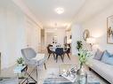 Ph-407-14 Dewhurst Blvd, Toronto, ON 