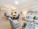 Ph-407-14 Dewhurst Blvd, Toronto, ON 