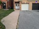 427 Comiskey Cres, Mississauga, ON  - Outdoor 