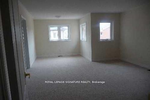 310 Scott Blvd, Milton, ON - Indoor Photo Showing Other Room