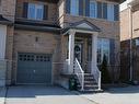 310 Scott Blvd, Milton, ON  - Outdoor 