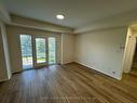 23-5035 Oscar Peterson Blvd, Mississauga, ON  - Indoor Photo Showing Other Room 