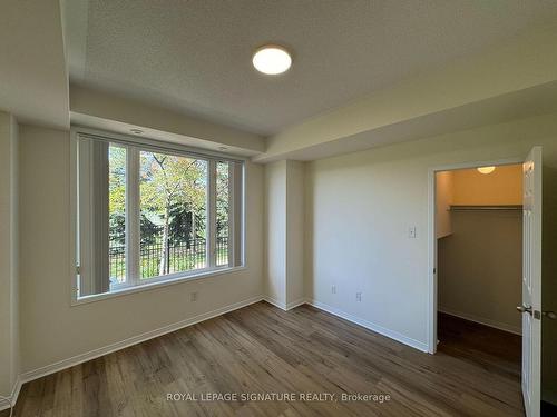 23-5035 Oscar Peterson Blvd, Mississauga, ON - Indoor Photo Showing Other Room