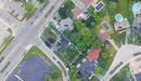 1428 Rebecca St, Oakville, ON  - Other 