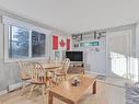 293 Matchedash St N, Orillia, ON  - Indoor 