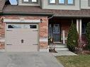 207 Eden Oak Tr, Kitchener, ON  - Outdoor 