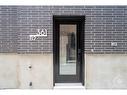 B2-361 Whitby Avenue, Ottawa, ON 