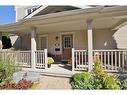 153 Harmattan Avenue, Ottawa, ON 