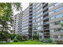 403-60 Mcleod Street, Ottawa, ON 