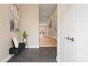 162 Prince Albert Street, Ottawa, ON 