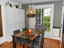 Dining room - 