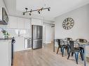 910-1461 Lawrence Ave, Toronto, ON  - Indoor 