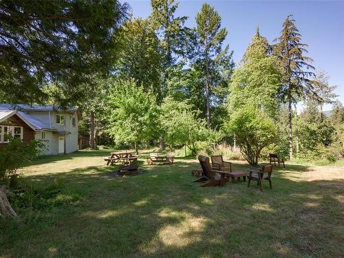 8706 Trans Canada Hwy, Chemainus, BC 