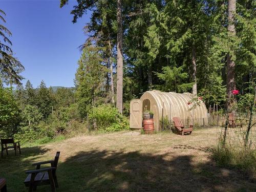 8706 Trans Canada Hwy, Chemainus, BC 