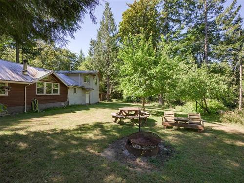 8706 Trans Canada Hwy, Chemainus, BC 