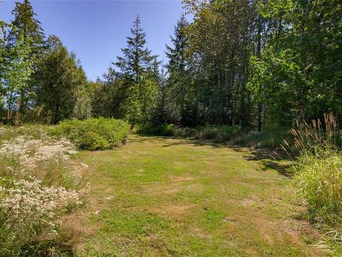 8706 Trans Canada Hwy, Chemainus, BC 