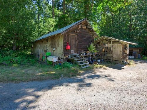 8706 Trans Canada Hwy, Chemainus, BC 