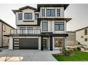 3431 Caldera Crt, Langford, BC 