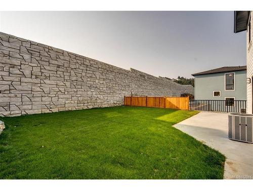 3431 Caldera Crt, Langford, BC 