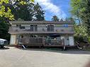 3319 Fulton Rd, Colwood, BC  - Outdoor With Deck Patio Veranda 