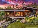 5030 West Saanich Rd, Saanich, BC 