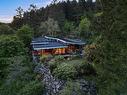 5030 West Saanich Rd, Saanich, BC 