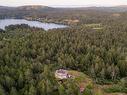 4699 Kerryview Dr, Saanich, BC 