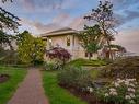 4699 Kerryview Dr, Saanich, BC 