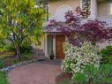 4699 Kerryview Dr, Saanich, BC 