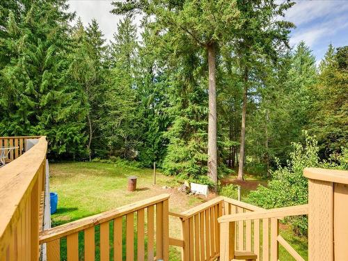 3115 Rinvold Rd, Hilliers, BC 