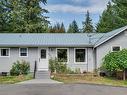 3115 Rinvold Rd, Hilliers, BC 