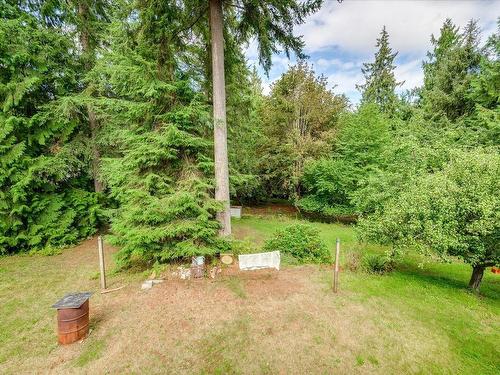 3115 Rinvold Rd, Hilliers, BC 