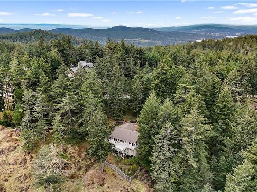 709 Cains Way, Sooke, BC 