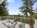 709 Cains Way, Sooke, BC 