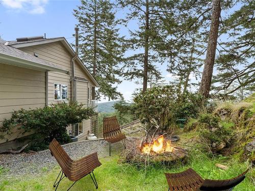 709 Cains Way, Sooke, BC 