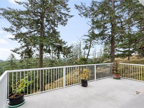 709 Cains Way, Sooke, BC 