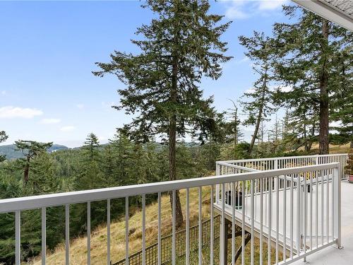 709 Cains Way, Sooke, BC 