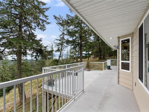 709 Cains Way, Sooke, BC 