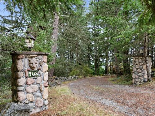 709 Cains Way, Sooke, BC 