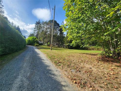 1347 Fielding Rd, Nanaimo, BC 