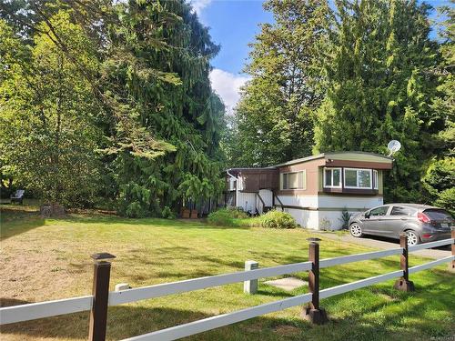 1347 Fielding Rd, Nanaimo, BC 