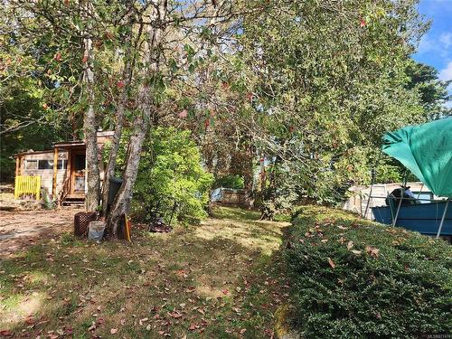 1347 Fielding Rd, Nanaimo, BC 