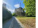 1347 Fielding Rd, Nanaimo, BC 